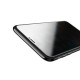 Захисне скло BOROFONE BF5  Full screen screen printing tem list IP 12mini (BF5-12M)
