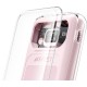 Зовнішній акумулятор ACEFAST M1-10000 Exploration series 30W fast charging power bank Cherry blossom (6974316282006)