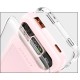 Зовнішній акумулятор ACEFAST M1-10000 Exploration series 30W fast charging power bank Cherry blossom (6974316282006)