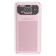 Зовнішній акумулятор ACEFAST M1-10000 Exploration series 30W fast charging power bank Cherry blossom (6974316282006)