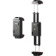 Тримач для телефонупланшету Ulanzi Vijim Universal tripod mount for phone and tablet (UV-2809 ST-29) (UV-2809) (138545)