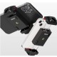 Тримач для телефонупланшету Ulanzi Vijim Universal tripod mount for phone and tablet (UV-2809 ST-29) (UV-2809) (138545)