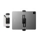 Тримач для телефонупланшету Ulanzi Vijim Universal tripod mount for phone and tablet (UV-2809 ST-29) (UV-2809) (138545)