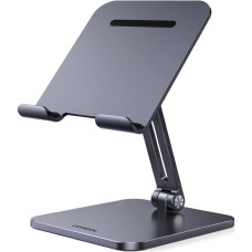 Підставка для планшета UGREEN LP134 Foldable Metal Tablet Stand(UGR-40393) (UGR-40393)