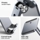 Підставка для планшета UGREEN LP134 Foldable Metal Tablet Stand(UGR-40393) (UGR-40393)