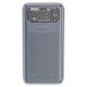 Зовнішній акумулятор ACEFAST M1-10000 Exploration series 30W fast charging power bank Mica gray (6974316282020)
