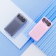 Зовнішній акумулятор ACEFAST M1-10000 Exploration series 30W fast charging power bank Mica gray (6974316282020)
