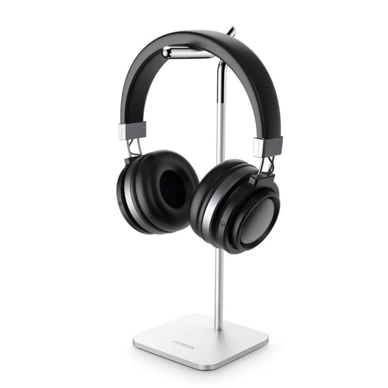 Підставка для навушників UGREEN LP143 Earphone Holder Stand(UGR-80701) (UGR-80701)
