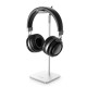 Підставка для навушників UGREEN LP143 Earphone Holder Stand(UGR-80701) (UGR-80701)