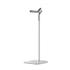 Підставка для навушників UGREEN LP143 Earphone Holder Stand(UGR-80701) (UGR-80701)