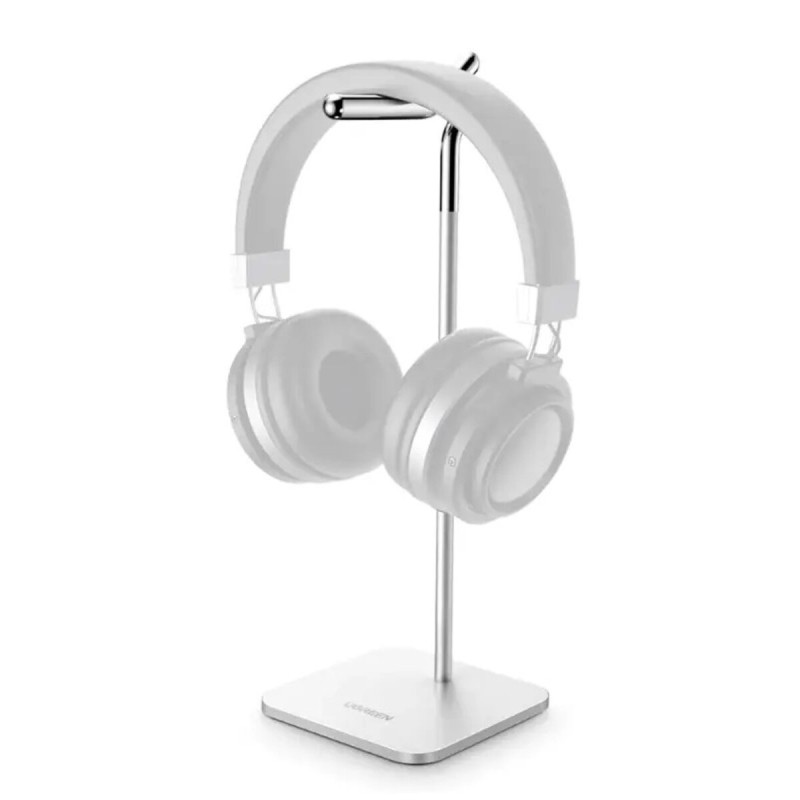 Підставка для навушників UGREEN LP143 Earphone Holder Stand(UGR-80701) (UGR-80701)