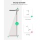 Підставка для навушників UGREEN LP143 Earphone Holder Stand(UGR-80701) (UGR-80701)