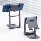 Підставка для мобільного UGREEN LP263 Metallic Stand(UGR-50324) (UGR-50324)