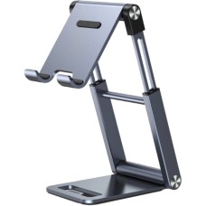 Підставка для мобільного UGREEN LP263 Metallic Stand(UGR-50324) (UGR-50324)