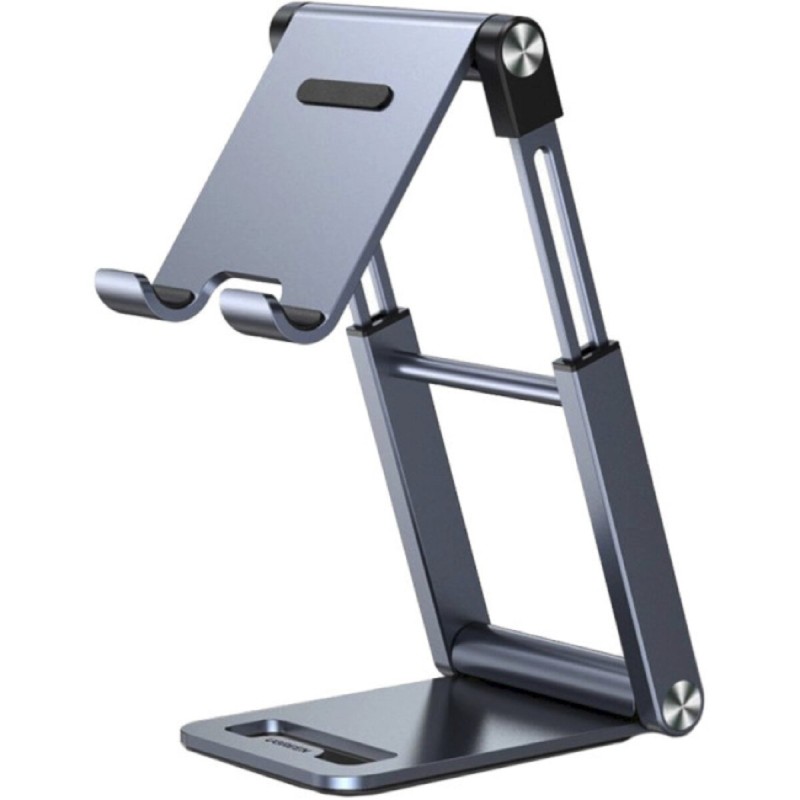 Підставка для мобільного UGREEN LP263 Metallic Stand(UGR-50324) (UGR-50324)