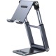Підставка для мобільного UGREEN LP263 Metallic Stand(UGR-50324) (UGR-50324)