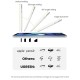 Стилус UGREEN LP653 Smart Stylus Pen for iPad(UGR-15910) (UGR-15910)