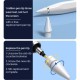 Стилус UGREEN LP653 Smart Stylus Pen for iPad(UGR-15910) (UGR-15910)