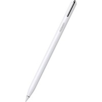 Стилус UGREEN LP653 Smart Stylus Pen for iPad(UGR-15910) (UGR-15910)