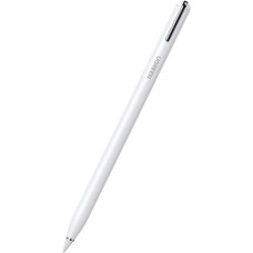 Стилус UGREEN LP653 Smart Stylus Pen for iPad(UGR-15910) (UGR-15910)