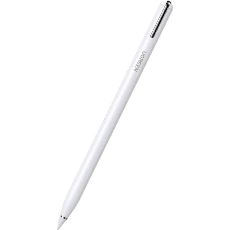 Стилус UGREEN LP653 Smart Stylus Pen for iPad(UGR-15910) (UGR-15910)