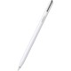 Стилус UGREEN LP653 Smart Stylus Pen for iPad(UGR-15910) (UGR-15910)