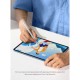 Стилус UGREEN LP653 Smart Stylus Pen for iPad(UGR-15910) (UGR-15910)