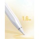 Стилус UGREEN LP653 Smart Stylus Pen for iPad(UGR-15910) (UGR-15910)