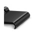 Тримач для телефона UGREEN LP106 Adjustable Portable Stand Multi-Angle (Black)(UGR-50747) (UGR-50747)