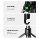 Штатив UGREEN LP661 Professional Tripod for Phone & Camera(UGR-15187) (UGR-15187)