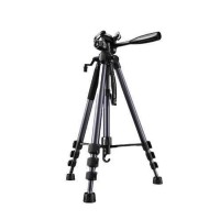 Штатив UGREEN LP661 Professional Tripod for Phone & Camera(UGR-15187) (UGR-15187)