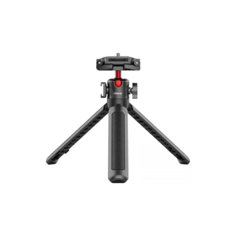 Штатив Ulanzi MT-41 Updated Tripod (UV-2469A MT-41) (UV-2469A)