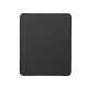 Килимок BOROFONE BG12 Illustrious gaming mouse pad(200*240mm) Symphony (6941991109218)