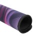 Килимок BOROFONE BG12 Illustrious gaming mouse pad(200*240mm) Symphony (6941991109218)