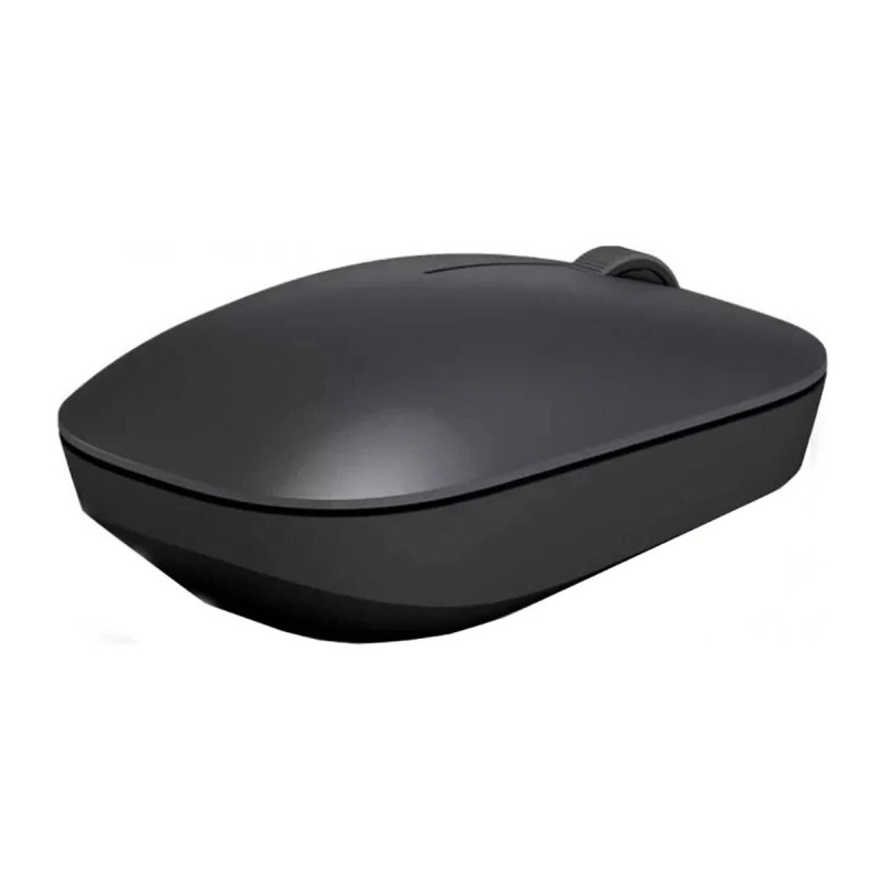 Миша Xiaomi Mouse Lite (BHR6099GL)