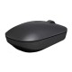 Миша Xiaomi Mouse Lite (BHR6099GL)