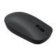 Миша Xiaomi Mouse Lite (BHR6099GL)