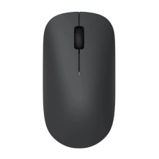 Миша Xiaomi Mouse Lite (BHR6099GL)