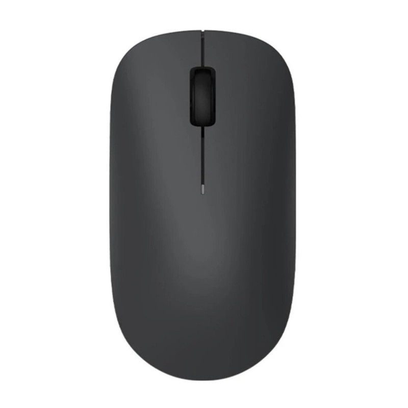 Миша Xiaomi Mouse Lite (BHR6099GL)