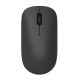 Миша Xiaomi Mouse Lite (BHR6099GL)