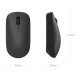 Миша Xiaomi Mouse Lite (BHR6099GL)
