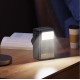 Зовнішній акумулятор HOCO J110 Powerful 22.5W fully compatible power bank(60000mAh) Black (6931474795199)