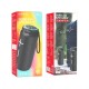 Портативна колонка BOROFONE BR24 Fashion sports BT speaker Black (6974443386677)