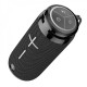 Портативна колонка BOROFONE BR24 Fashion sports BT speaker Black (6974443386677)