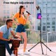 Тримач для мобільного UGREEN LP585 Tablet and Phone Tripod Stand (UGR-15647) (UGR-15647)