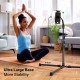 Тримач для мобільного UGREEN LP585 Tablet and Phone Tripod Stand (UGR-15647) (UGR-15647)