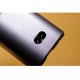 Зарядний пристрій UGREEN CD342 100W 2-in-1 GaN Charging Station EU (Space Gray)(UGR-15076) (UGR-15076)