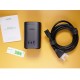 Зарядний пристрій UGREEN CD342 100W 2-in-1 GaN Charging Station EU (Space Gray)(UGR-15076) (UGR-15076)