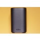Зарядний пристрій UGREEN CD342 100W 2-in-1 GaN Charging Station EU (Space Gray)(UGR-15076) (UGR-15076)