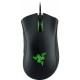 Миша Razer Deathadder Essential Black (RZ01-02540100-R3M1)